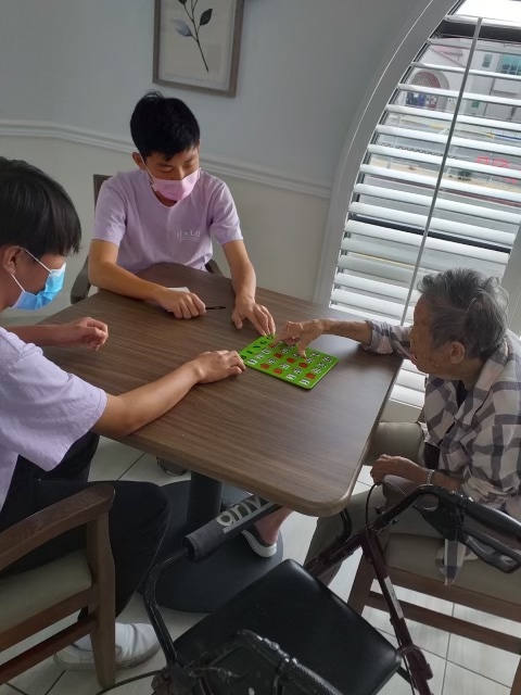 Slide 48