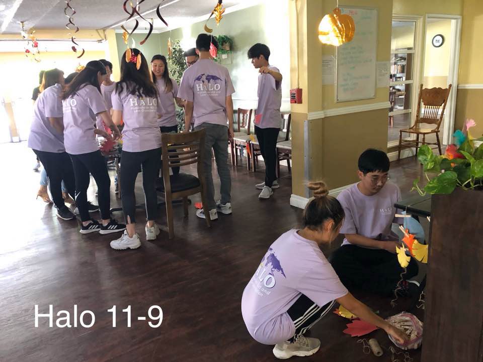 Slide 178