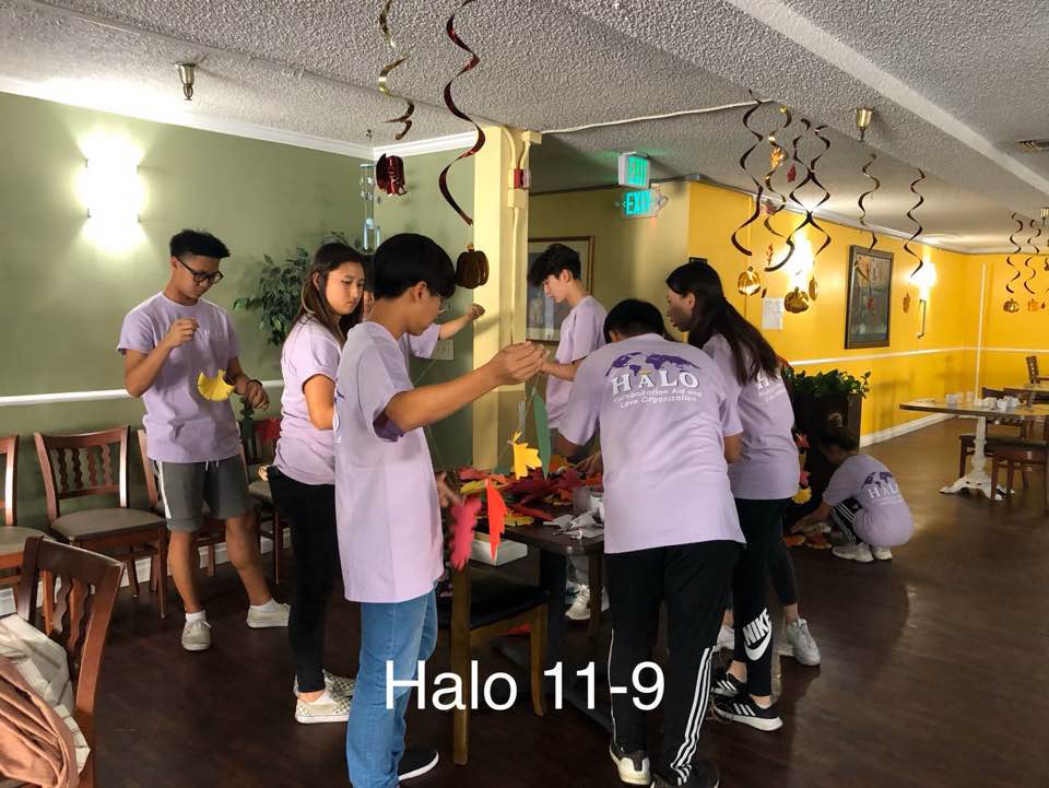 Slide 179