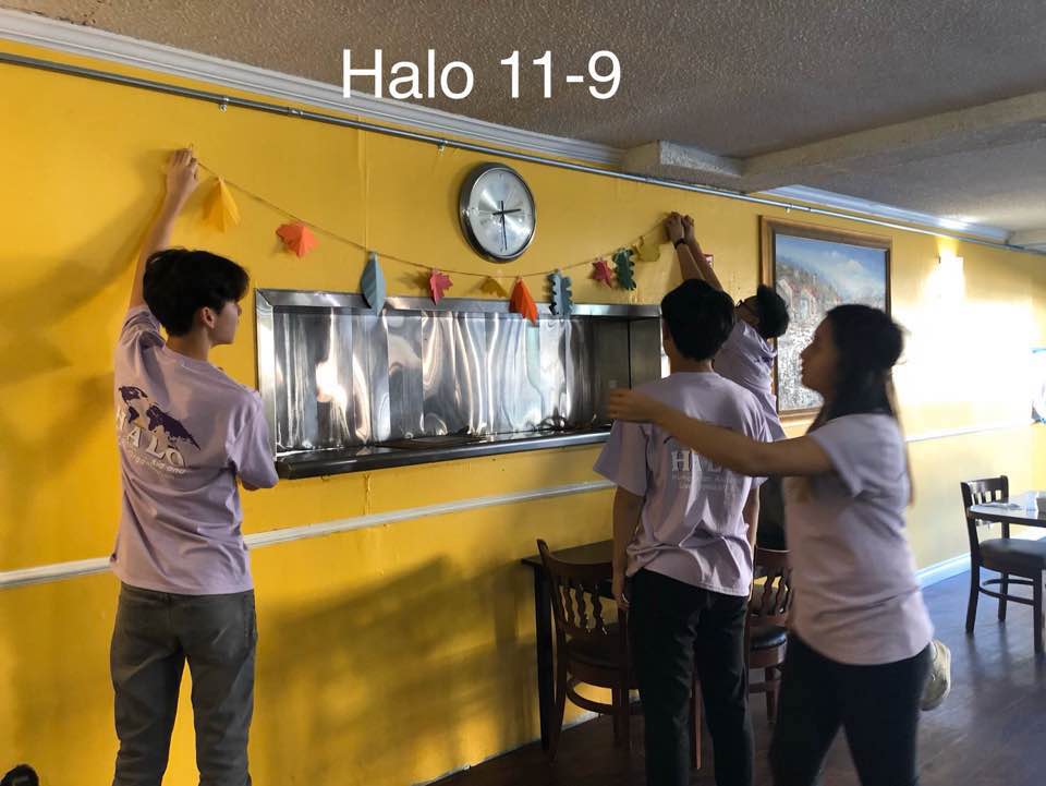 Slide 180