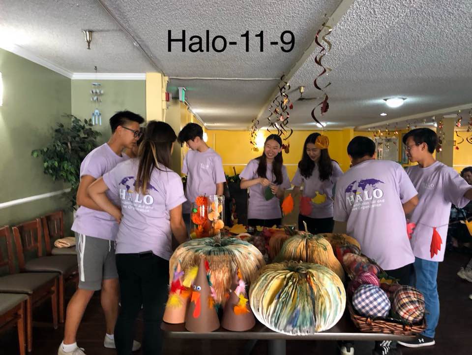 Slide 181