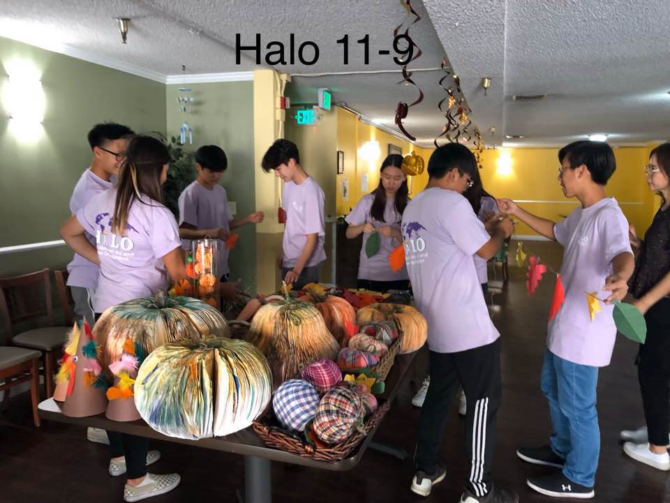 Slide 182