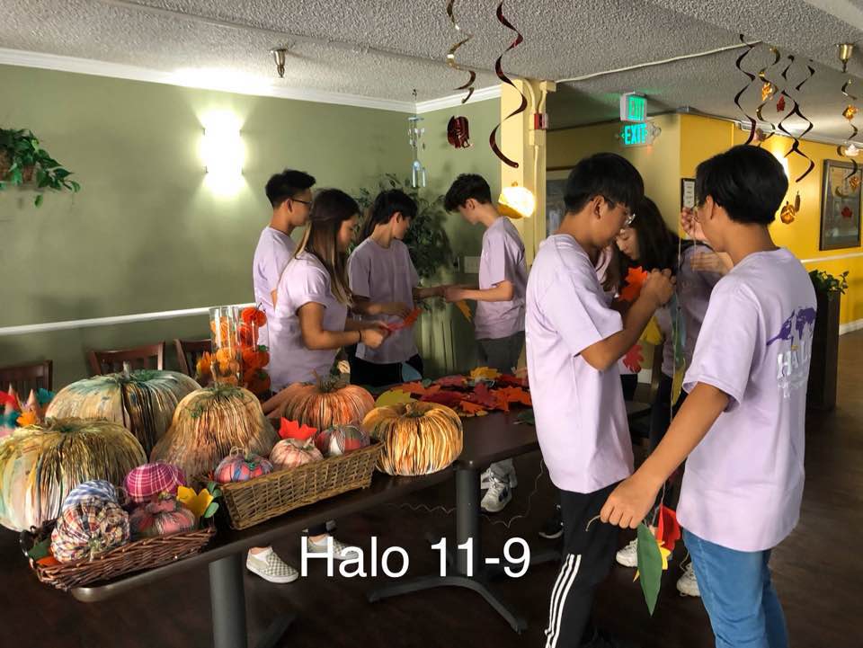 Slide 183