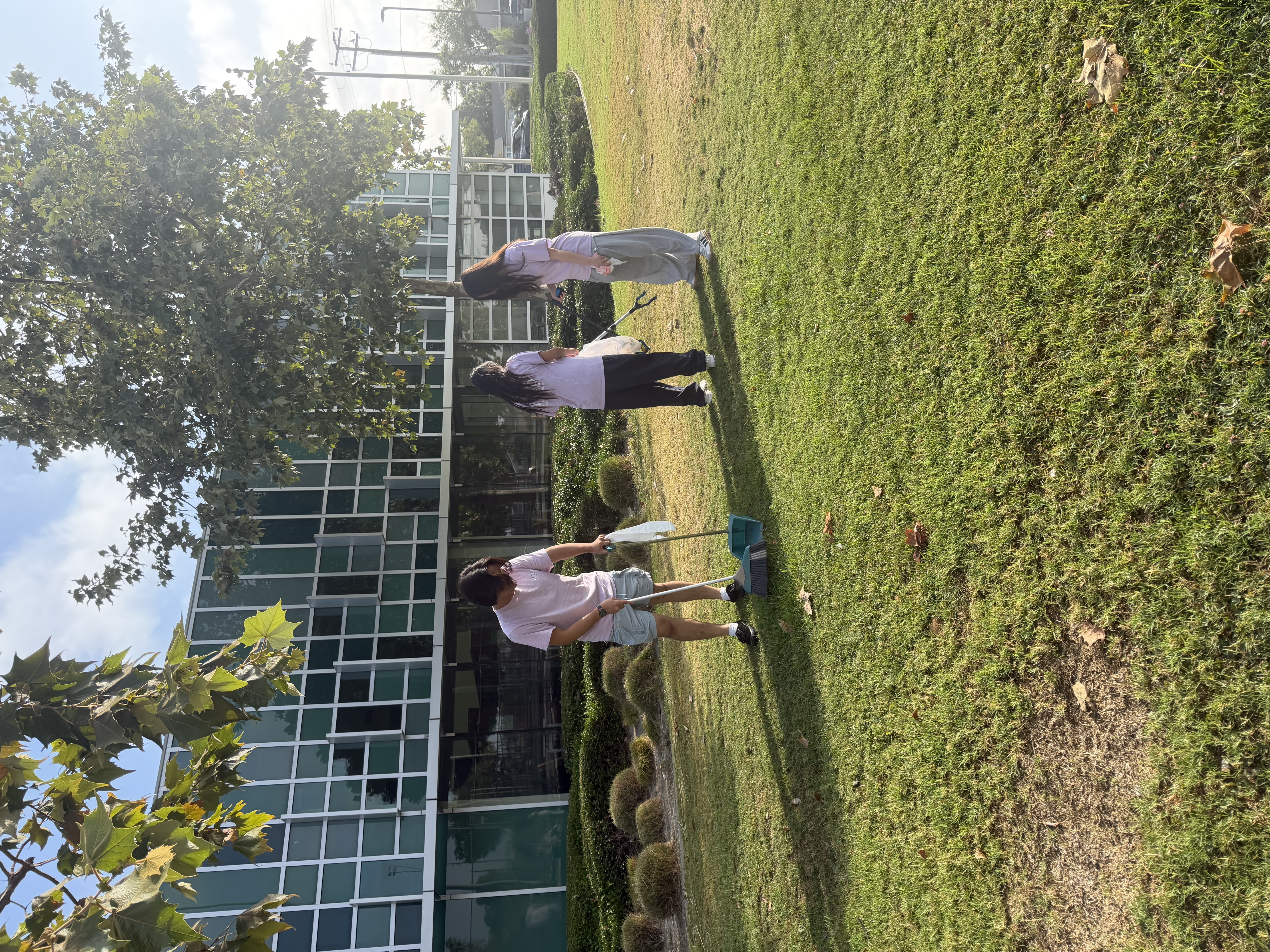 Slide 48